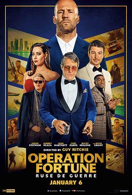 爱啪啪综合导航